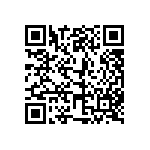 831-87-013-40-001101 QRCode