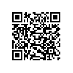 831-87-014-30-001191 QRCode