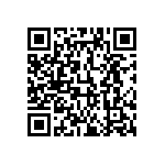 831-87-015-10-001101 QRCode