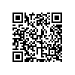 831-87-015-10-273101 QRCode