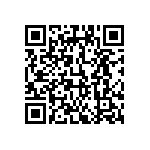 831-87-015-40-001191 QRCode