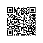 831-87-016-30-001101 QRCode