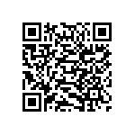 831-87-017-64-001101 QRCode