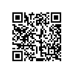 831-87-018-30-001101 QRCode