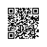 831-87-019-64-001101 QRCode