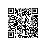 831-87-021-10-230101 QRCode