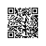 831-87-022-10-001101 QRCode