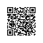 831-87-022-10-242101 QRCode