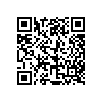 831-87-023-20-001101 QRCode