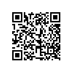 831-87-023-40-001101 QRCode