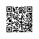 831-87-024-10-230101 QRCode