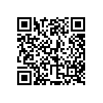 831-87-025-10-273101 QRCode