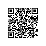 831-87-025-30-001101 QRCode