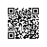 831-87-026-10-230101 QRCode