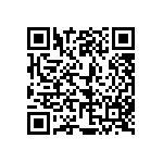 831-87-026-20-001101 QRCode