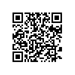 831-87-026-40-001101 QRCode