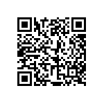 831-87-027-20-001101 QRCode