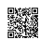 831-87-028-10-230101 QRCode