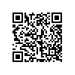 831-87-028-10-273101 QRCode