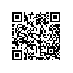 831-87-029-10-001101 QRCode