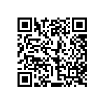 831-87-029-30-001101 QRCode