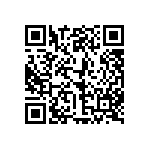 831-87-029-64-001101 QRCode