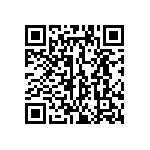 831-87-031-10-273101 QRCode