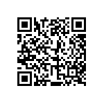 831-87-031-30-001101 QRCode