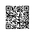 831-87-032-10-001101 QRCode