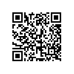 831-87-032-10-273101 QRCode