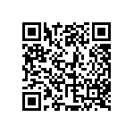 831-87-034-10-230101 QRCode