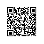 831-87-034-20-001101 QRCode