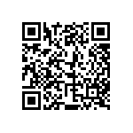 831-87-034-30-001101 QRCode