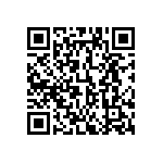 831-87-035-40-001101 QRCode