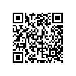 831-87-036-10-273101 QRCode