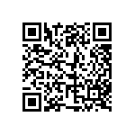 831-87-036-40-001101 QRCode