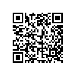 831-87-036-64-001101 QRCode