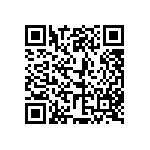 831-87-037-10-001101 QRCode