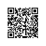 831-87-037-30-001101 QRCode