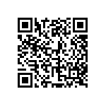 831-87-040-10-230101 QRCode