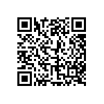 831-87-040-64-001101 QRCode