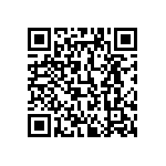 831-87-042-20-001101 QRCode