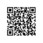 831-87-042-64-001101 QRCode