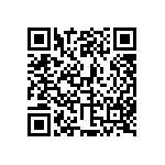 831-87-045-10-273101 QRCode