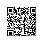 831-87-045-30-001101 QRCode