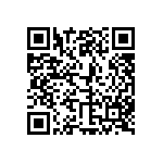 831-87-045-64-001101 QRCode