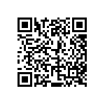 831-87-046-30-001101 QRCode