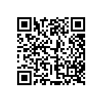 831-87-048-10-001101 QRCode