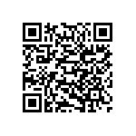 831-87-048-64-001101 QRCode