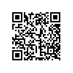 831-87-049-10-001101 QRCode